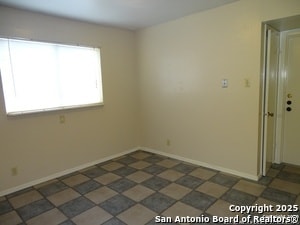 Photo - 7338 Deep Spring Dr