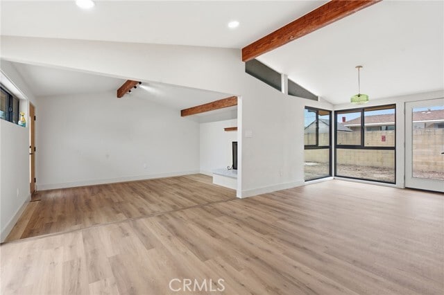 1261 E Ada Ave
