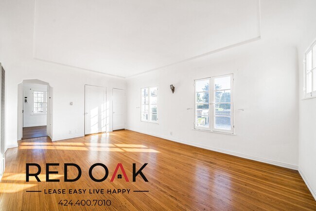 Photo - 5917 Packard St Condo Unit 5917