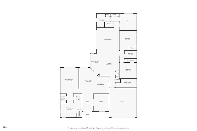 Photo - 5145 Alderbrook Pl