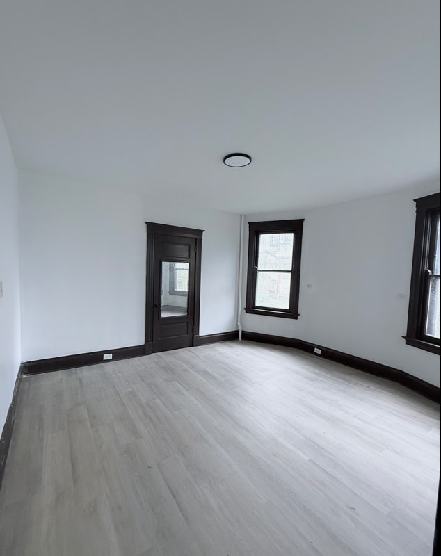 Photo - 2241 Burnet Ave Unit 2