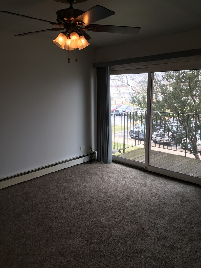 Photo - 1493 N Winslowe Dr Unit 1 Bdrm in Palatine