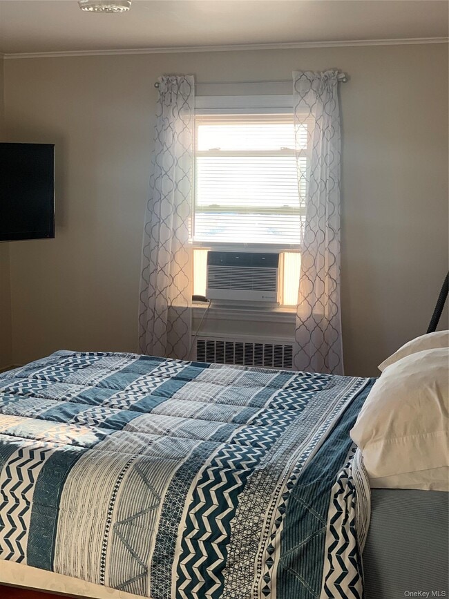 570 E Broadway Unit 2A