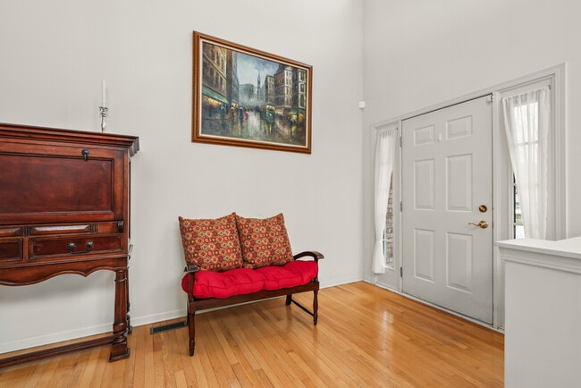 Photo - 2311 Hazeltime Dr