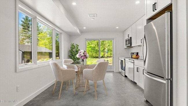 Photo - 29 Chestnut Rd