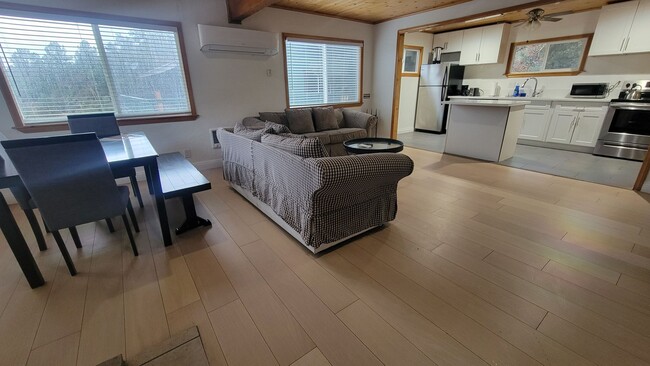 Photo - Move-In Ready 3-Bedroom, 2-Bath Home with ...