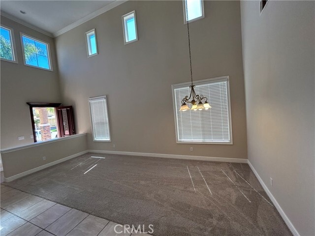 Photo - 40531 Chantemar Way