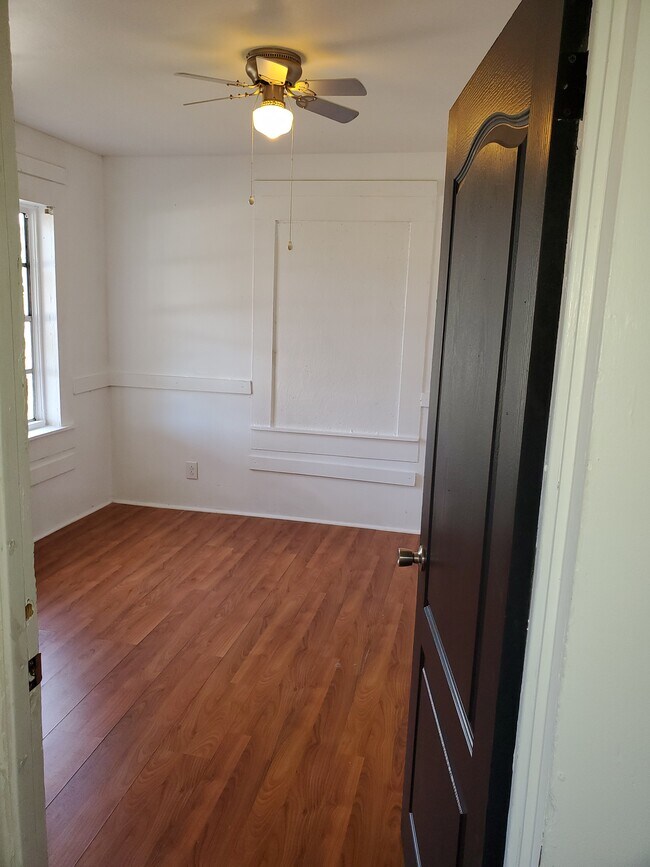 1307 Hoke St Rental House Rental in Gadsden, AL