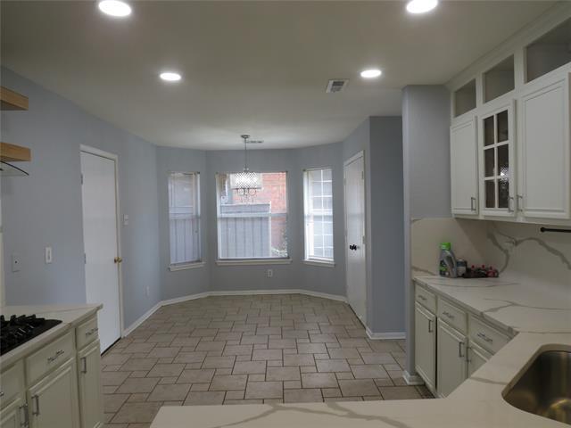 Photo - 8721 Greenwood Trail