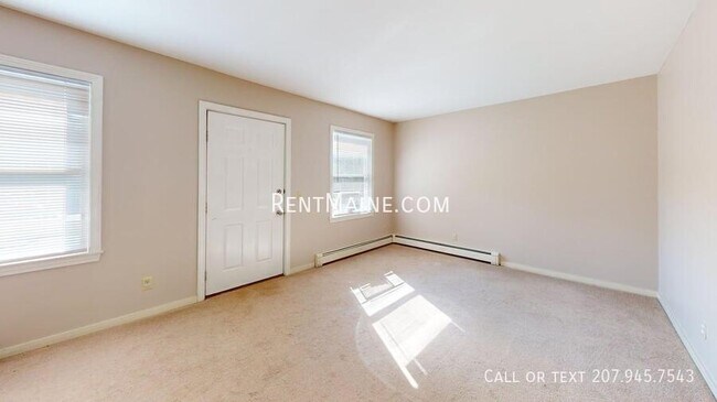 Photo - 71 Valley View Ln Unit B