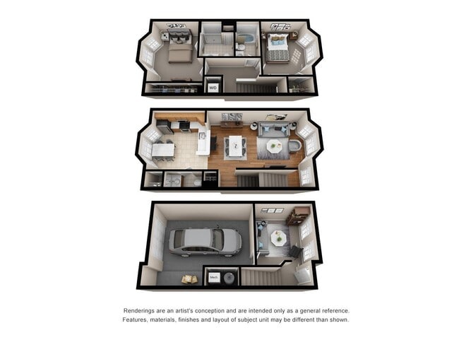 Photo - 11 Grzyb Terrace