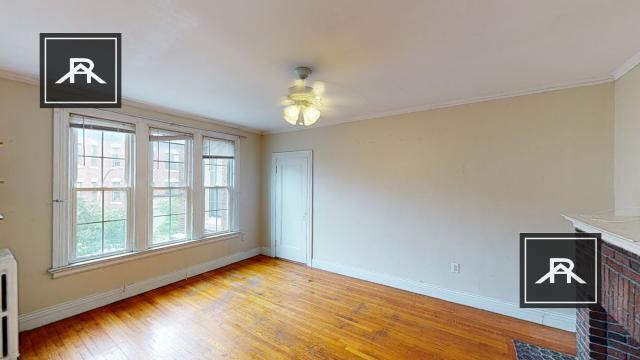 1 bedroom in Allston MA 02134 - 1 bedroom in Allston MA 02134 Condominio Unidad 12A