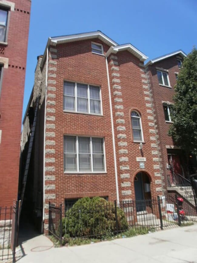 Photo - Kennelly Properties - 1336 Unit 2