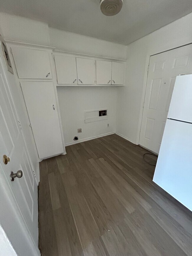 Photo - 1612 58th St Unidad B