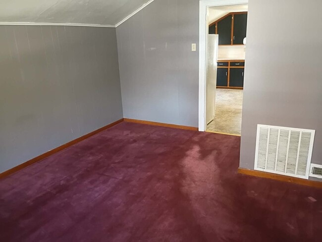 Photo - 1610 Poplar St