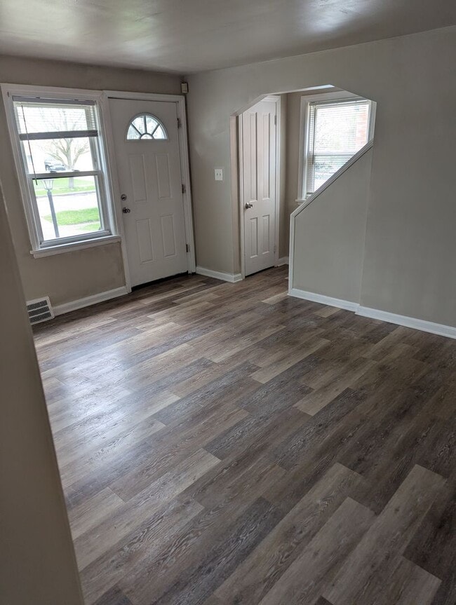 Photo - Charming 3-Bedroom Property in Prime Location