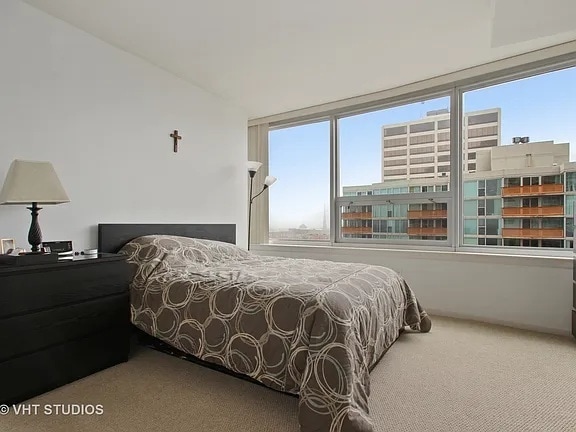 Photo - 807 Davis St Unit 903