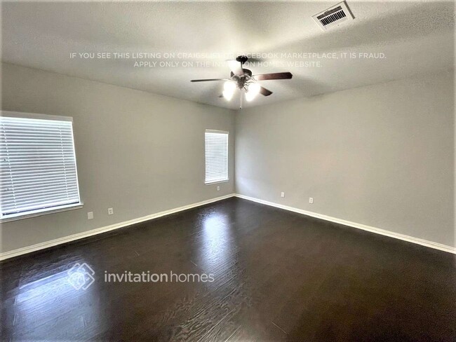 Photo - 10118 Black Birch Ln
