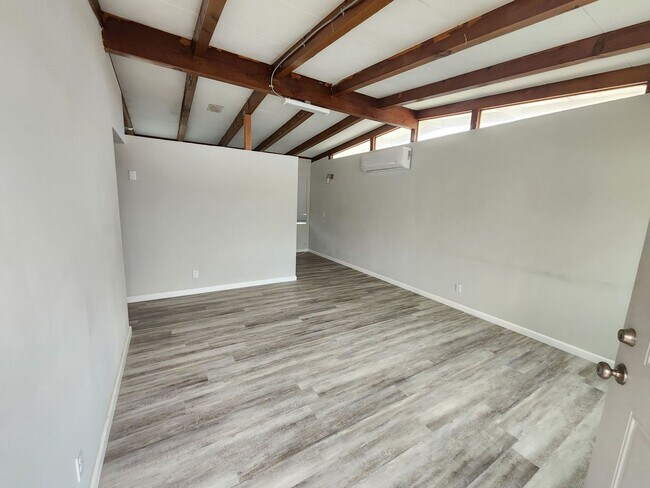 73642 Buena Vista Dr Unit Buena Vista Dr 73642