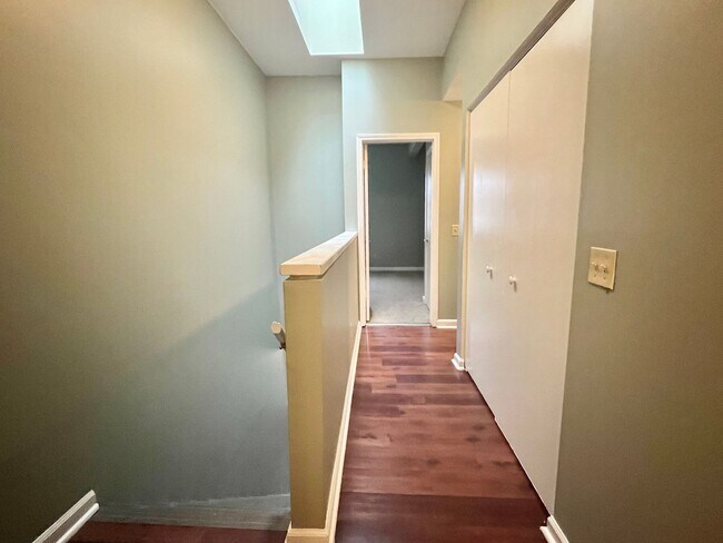 Photo - 1515-1519 S 39th Unidad 1517-A