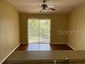 Photo - 5483 Vineland Rd Unit 10310