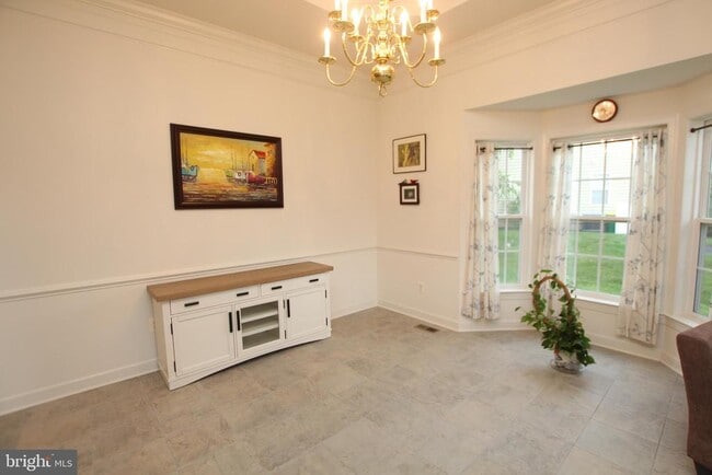 Photo - 27145 Buckskin Trail