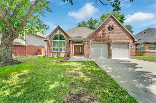 Building Photo - 340 Clayton St