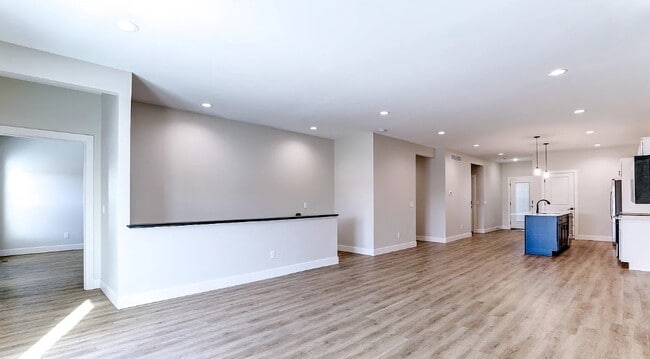 Photo - Olde Farm Estates