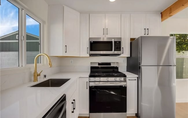 Photo - 3652 W 111th Pl Unit 3652