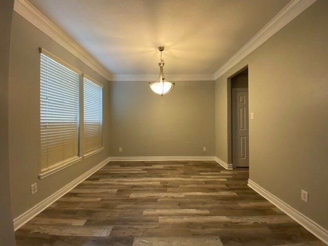 Photo - 3415 Clearview Cir