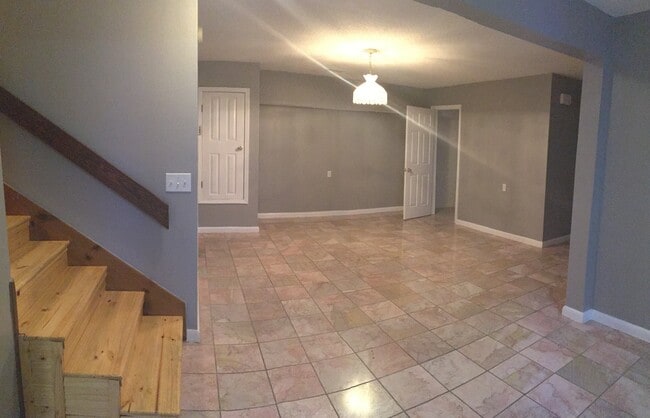 Photo - 1886 Lodgepole Dr Casa