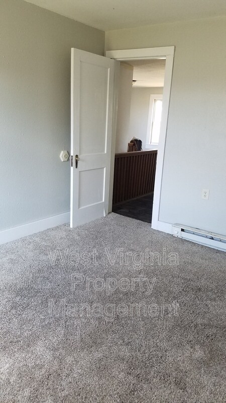 807 S Oakwood Ave Unit 1