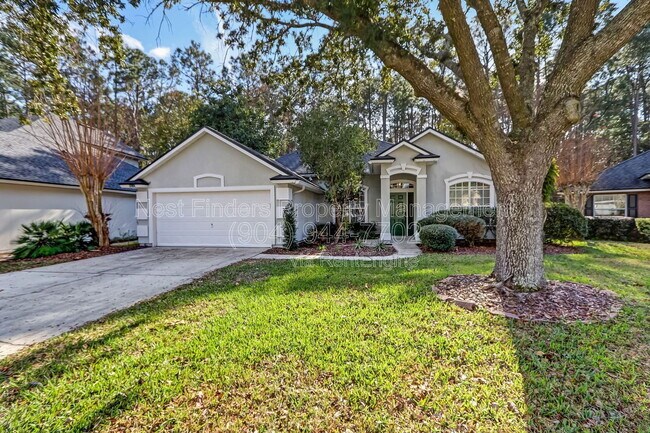 Photo - 4613 W Catbrier Ct