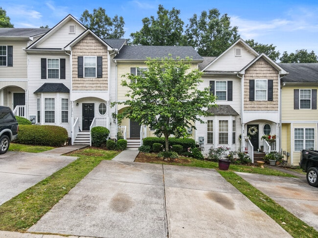 Photo - 46 Timber Ridge Dr