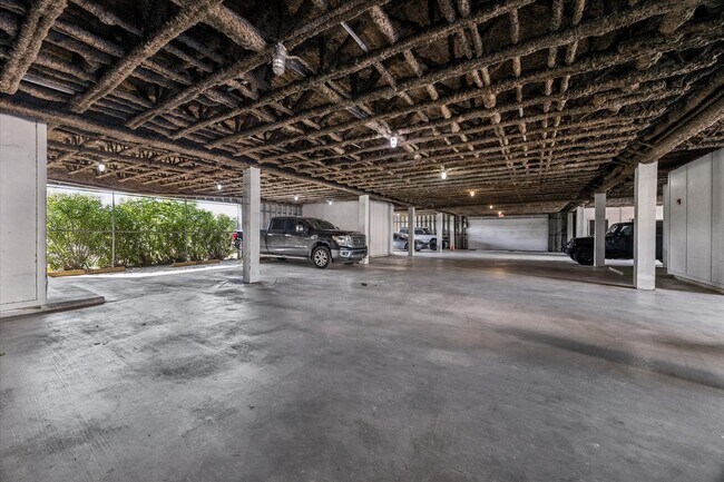 Photo - 5017 Cornish St Apartment Unit 301