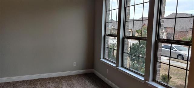 Photo - 1574 Trowbridge Cir