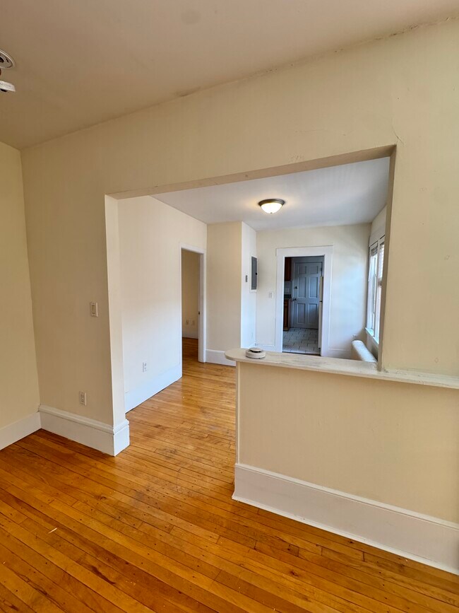 Photo - 2 Ellsworth Ave Unit 32