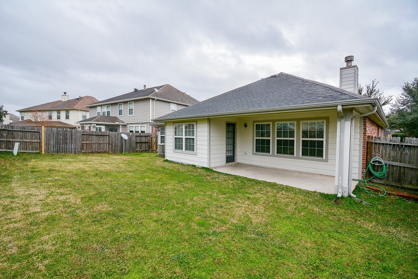 Photo - 7519 Muley Ln