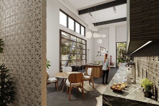 Photo - MAA Midtown Phoenix