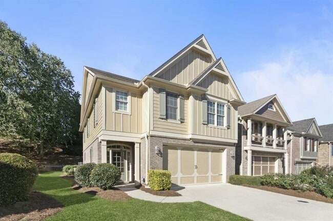 Photo - 5840 Vista Brook Dr