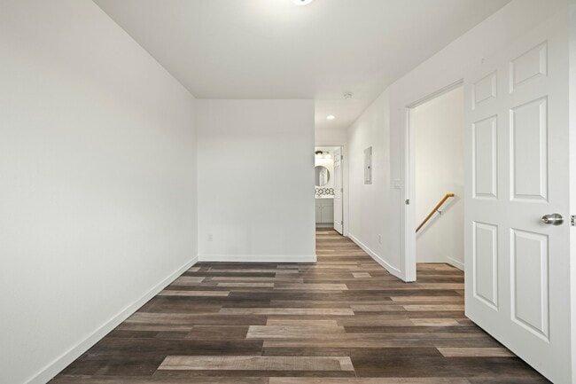 Photo - 2813 W Marina Dr Unit 6