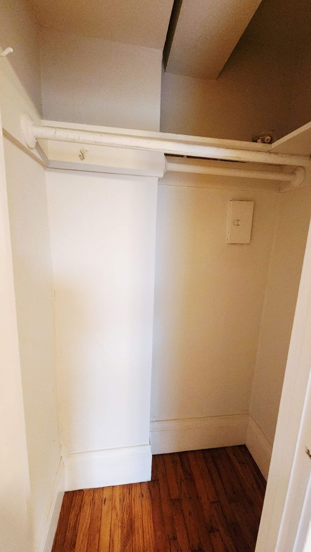 Photo - 184-186 Park Street Unit 184-A