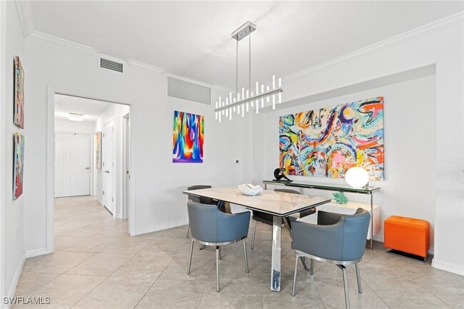 Photo - 1626 Oceania Dr S Unidad 102