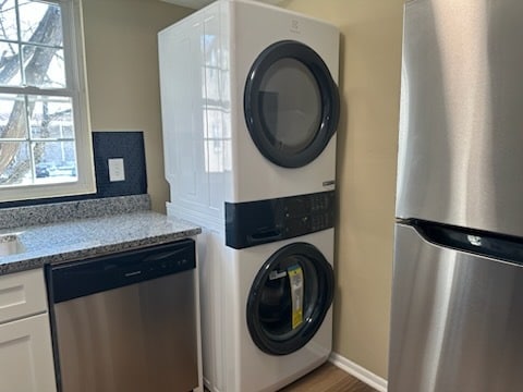 All New Energy Efficient W/D - 11921 Tarragon Rd Unit H