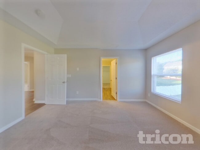 Photo - 4319 Stone Mountain Dr