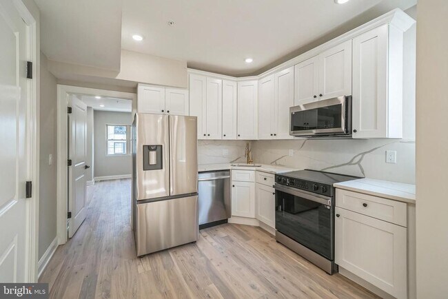 Photo - 1702 S 22nd St