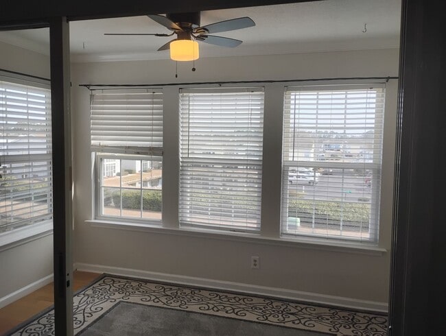 Photo - Southbridge VI Unit 2268K