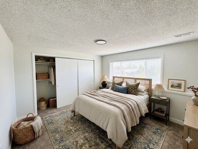 Photo - 5283 W Center Ave Unit 5283