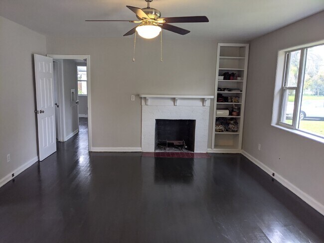 Photo - 5058 Polaris St