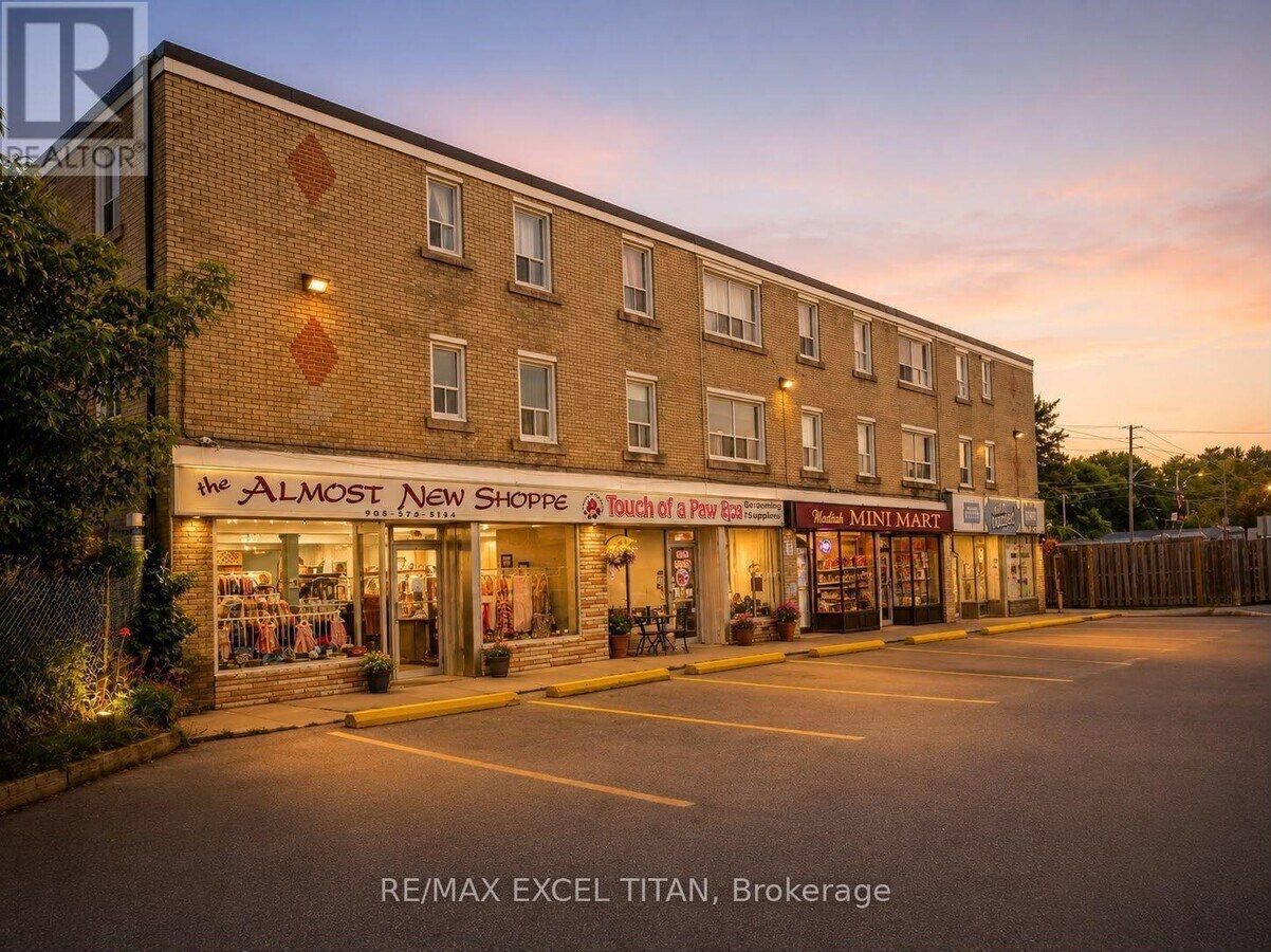Photo - 1201 Cedar St Unit 7